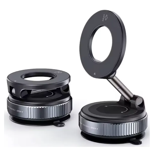 Gray helmet for bikers