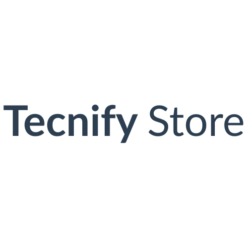 Tecnify Store